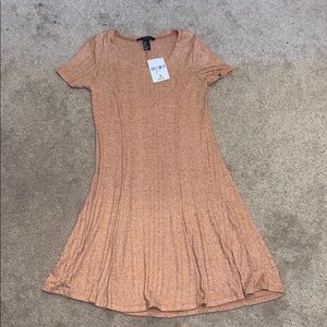 Forever 21 dress